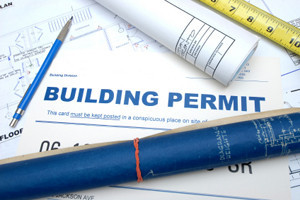 permits permits