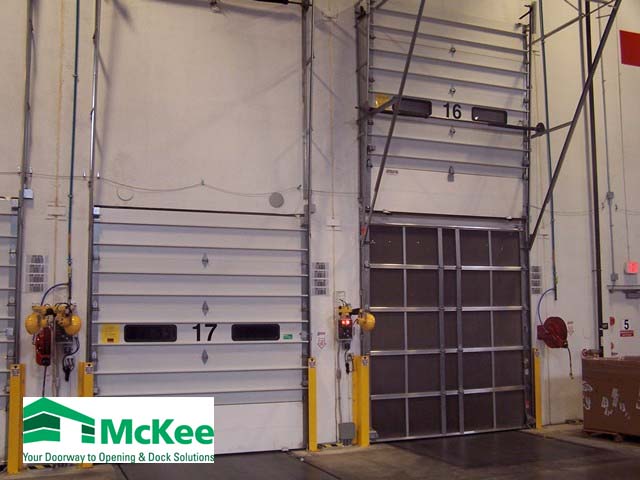 mckee-side-commercial-overhead-1 industrial garage doors