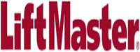 McKee-product-liftmaster Liftmaster Doors logo