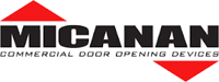 McKee-products-micanan Micanan doors logo