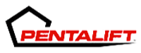 McKee-products-pentalift Pentalift
