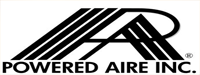 McKee-products-powered-aire Powered aire doors logo