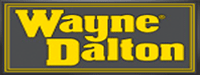McKee-products-wayne=dalton Wayne Dalton