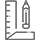 furniture-icon