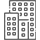 landscape-icon