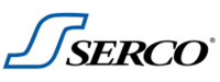 Serco-Small Serco-Small