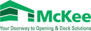 McKee