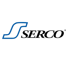 serco Serco