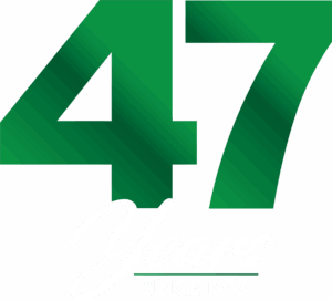 47ANNIV_MCKEE_FIN_REVERSE_JUL25