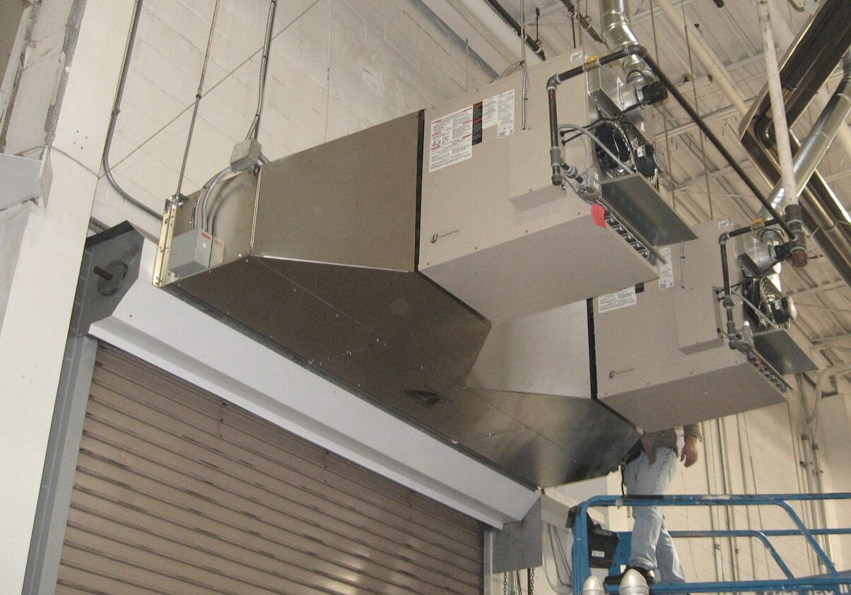 Air-curtain-picture-via-Mike-Boyle Air-curtain-picture-via-Mike-Boyle