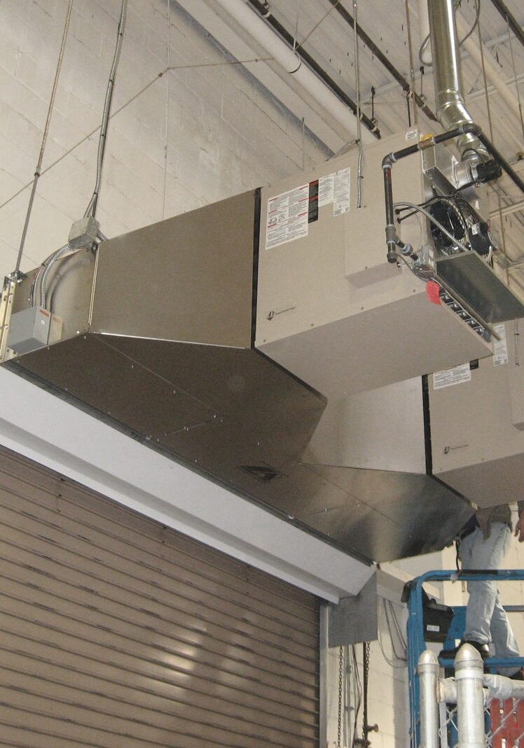 Air-curtain-picture-via-Mike-Boyle Air-curtain-picture-via-Mike-Boyle