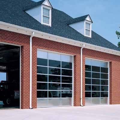 AlbanyAssaAbloy-Aluminum-Glass-Doors AlbanyAssaAbloy-Aluminum-Glass-Doors