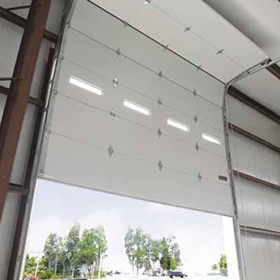 AlbanyAssaAbloy-Commerial-Overhead-Doors AlbanyAssaAbloy-Commerial-Overhead-Doors