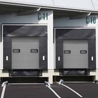 AlbanyAssaAbloy-Insulated-Steel-Garage-Doors AlbanyAssaAbloy-Insulated-Steel-Garage-Doors