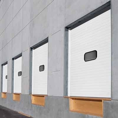 AlbanyAssaAbloy-Steel-Commercial-Garage-Doors AlbanyAssaAbloy-Steel-Commercial-Garage-Doors