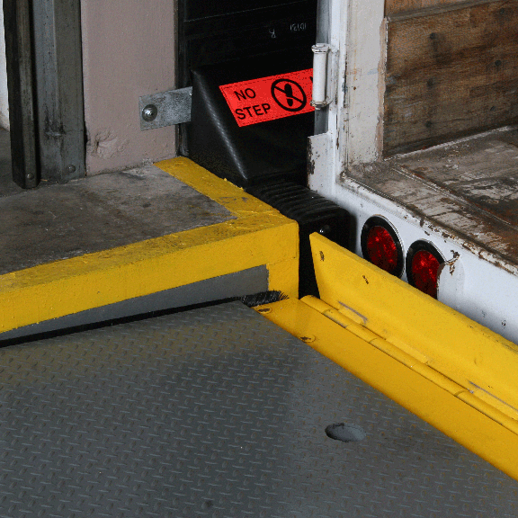 Barrier-Lip-Below-Dock Barrier-Lip-Below-Dock