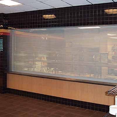 Clopay-Counter-Doors-Shutters