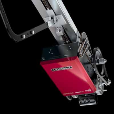 Lift-Master-Commercial-Operators Lift-Master-Commercial-Operators