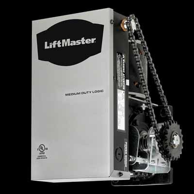 Lift-Master-Medium-Duty Lift-Master-Medium-Duty
