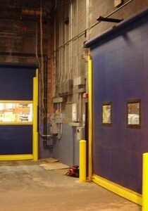 UltraFast-High-Speed-Door UltraFast-High-Speed-Door