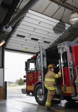commercial overhead door commercial overhead door