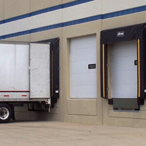 market-manufacturing market-manufacturing