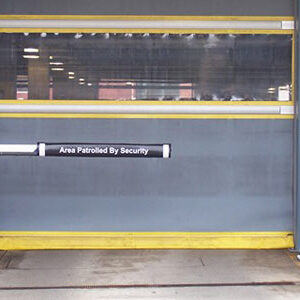market-parking market-parking