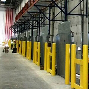 market-warehousing market-warehousing