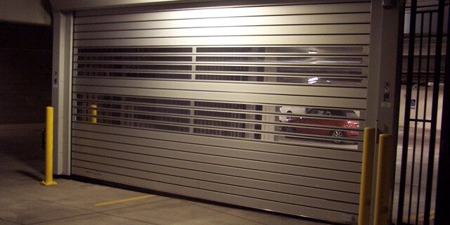 mckee overhead door hollow metal door mckee overhead door hollow metal door