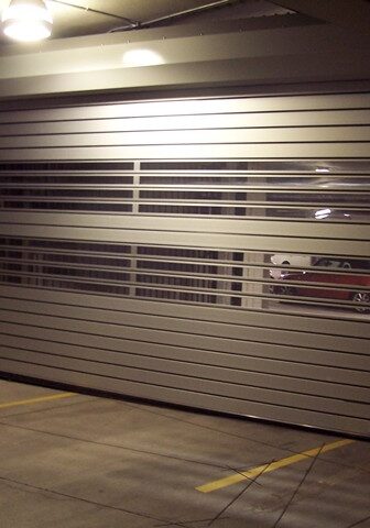 mckee overhead door hollow metal door mckee overhead door hollow metal door