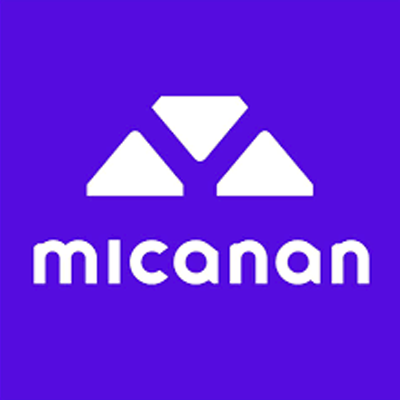 mckeedoor-micanan1 mckeedoor-micanan1