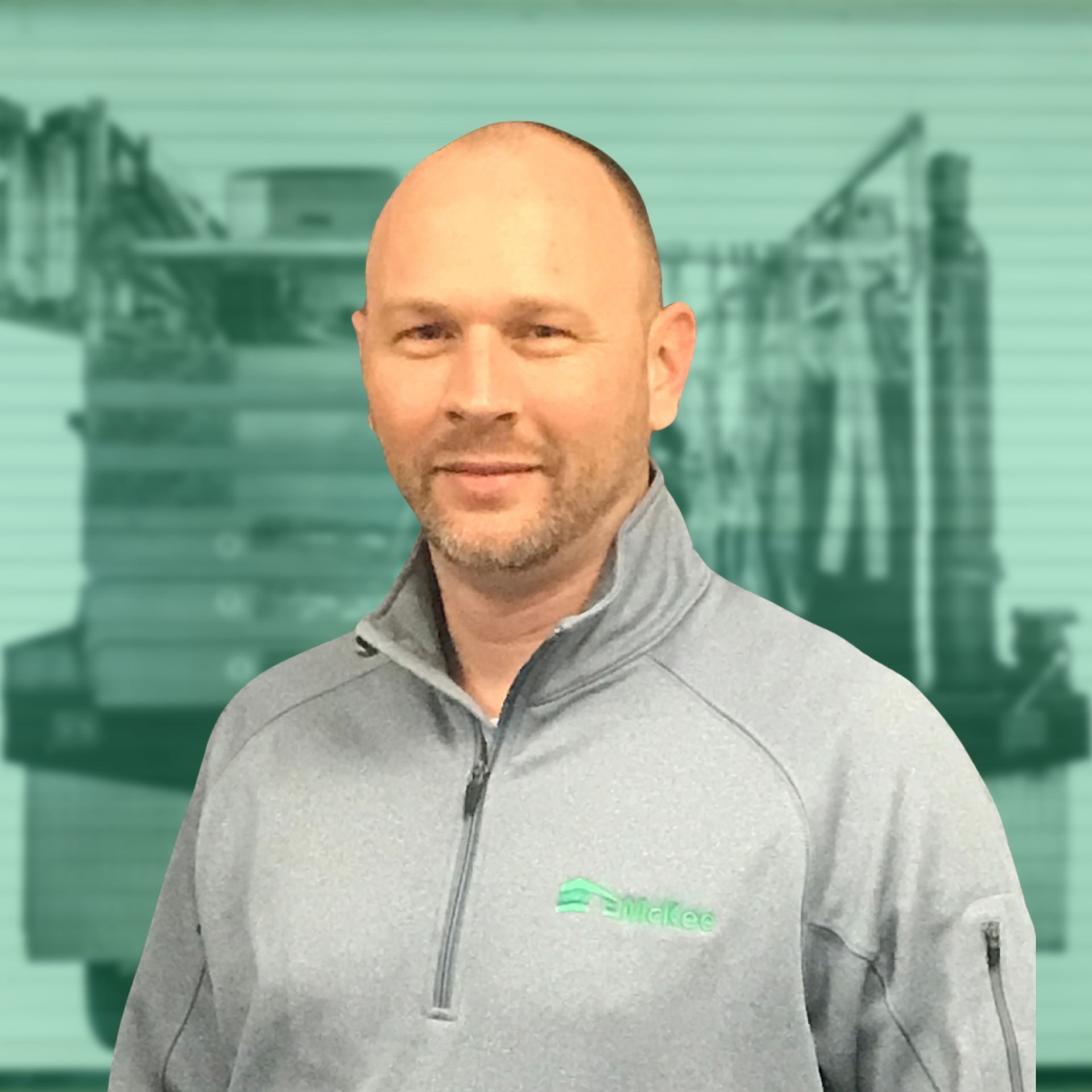 nate webb territory sales rep Nate Webb