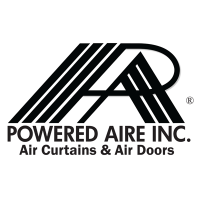 powered-aire-logo powered-aire-logo