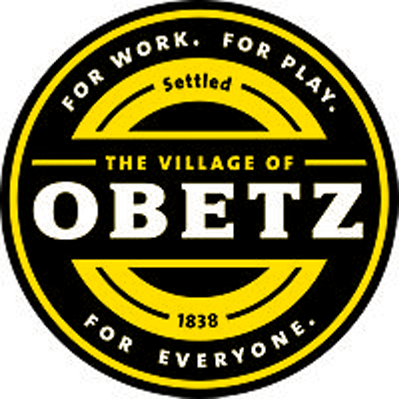 McKee serves the village of Obetz Ohio commercial overhead doors and industrial garage doors